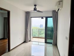 Normanton Park (D5), Apartment #595907691